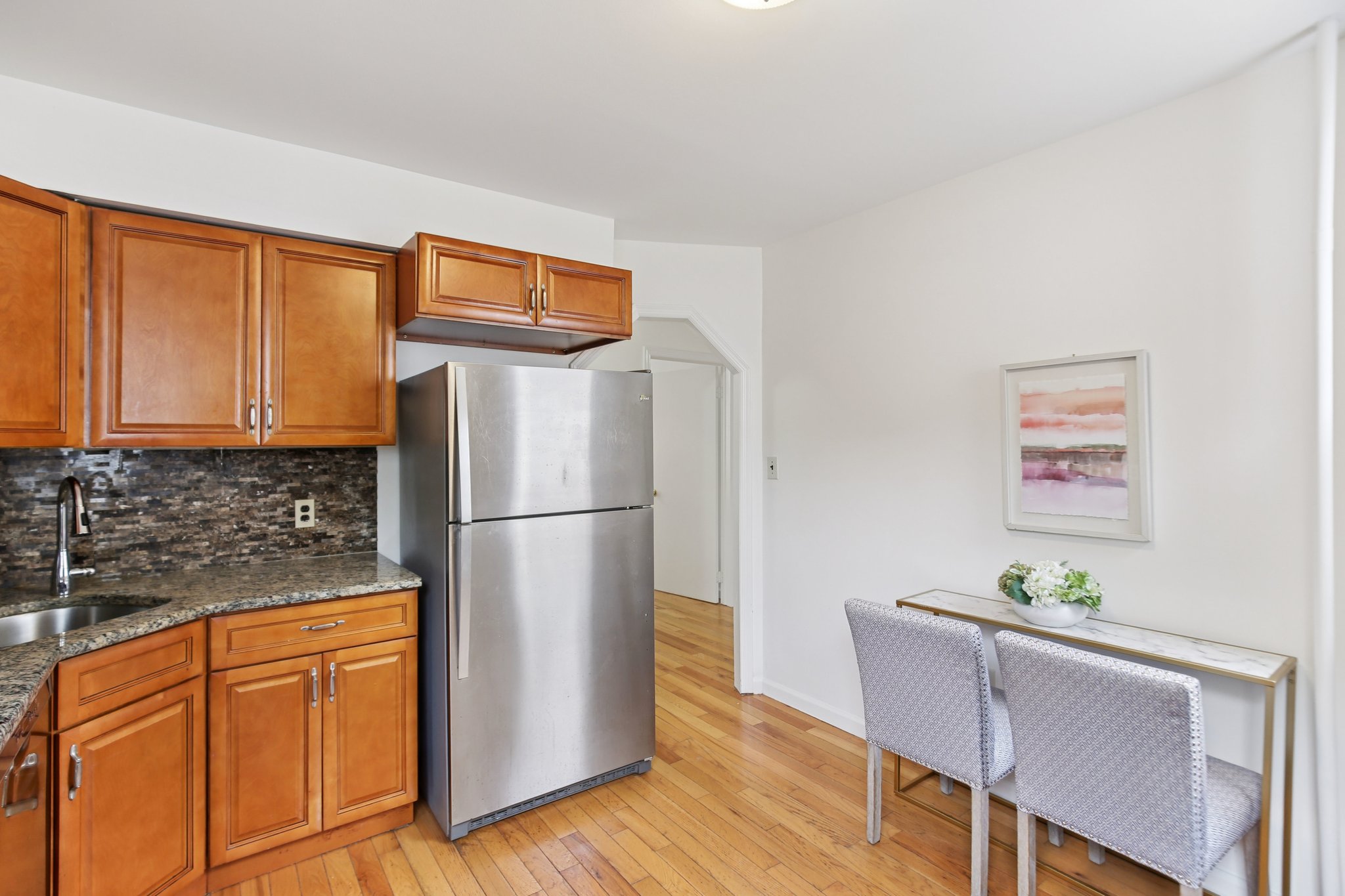 200 Montgomery Street 